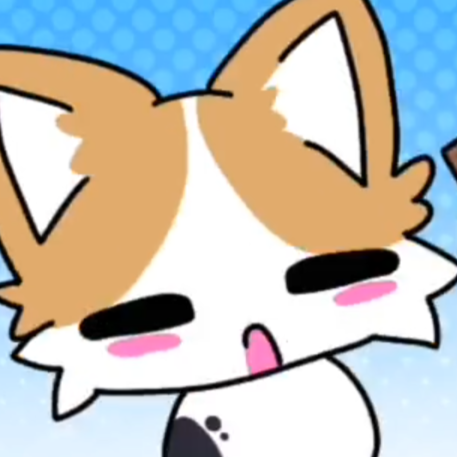 My Profile Pic